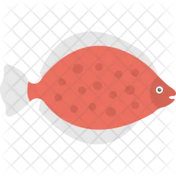 Fisch  Symbol