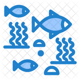 Fisch  Symbol