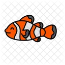 Fisch  Symbol