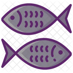 Fisch  Symbol