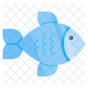 Fisch  Symbol