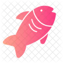 Fisch  Icon