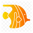 Fisch  Icon