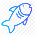 Fisch  Symbol