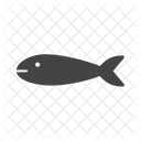 Fisch  Symbol