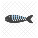 Fisch  Symbol