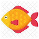 Fisch  Symbol