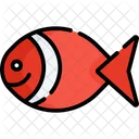 Fisch  Symbol