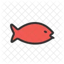 Fisch Icon