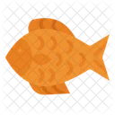 Fisch  Symbol