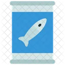 Fisch  Symbol