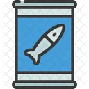 Fisch Icon