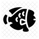 Fisch  Symbol