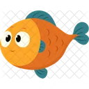 Fisch  Symbol