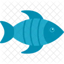 Fisch  Symbol