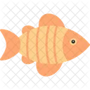 Fisch  Symbol