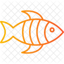 Fisch  Icon