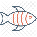 Fisch  Symbol