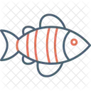 Fisch  Symbol