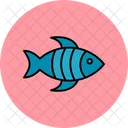 Fisch  Symbol