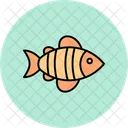 Fisch  Symbol