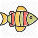 Fisch  Symbol