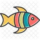 Fisch  Symbol