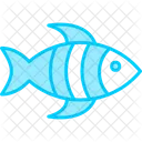 Fisch  Symbol