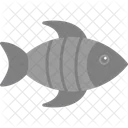 Fisch  Symbol