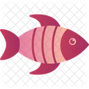 Fisch  Symbol