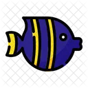 Fisch  Symbol