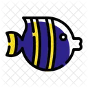 Fisch  Symbol