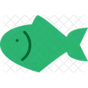 Fisch  Symbol