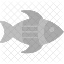 Fisch  Symbol