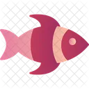 Fisch  Icon