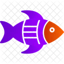 Fisch  Symbol