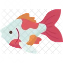 Fisch  Symbol