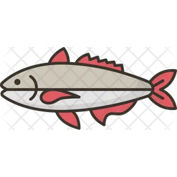 Fisch  Symbol