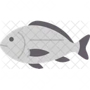 Fisch  Symbol