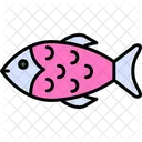 Fisch  Symbol