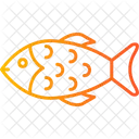 Fisch  Symbol