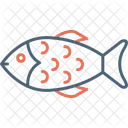 Fisch  Symbol