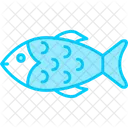 Fisch  Icon