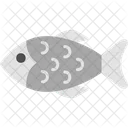 Fisch  Symbol