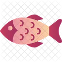 Fisch  Symbol