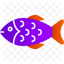 Fisch  Symbol