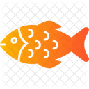 Fisch  Symbol