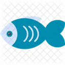 Fisch  Symbol