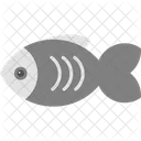 Fisch  Symbol