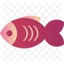 Fisch  Symbol